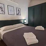 Apartamento Bg
